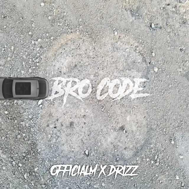 BRO CODE