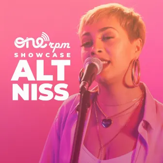 ONErpm Showcase by Alt Niss