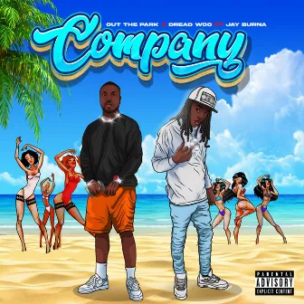 Company by Out The Park