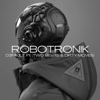 Robotronik by D3fault