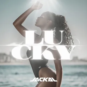 Lucky by Jackal Music