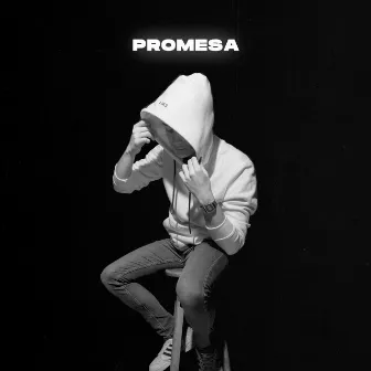 Promesa by Bastian