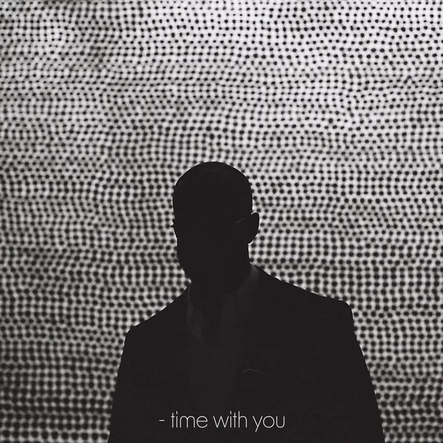 time with you