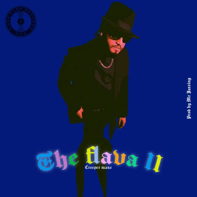 The Flava II