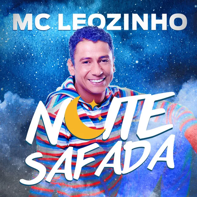 Noite Safada