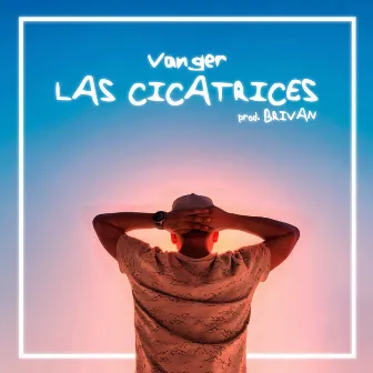 Las Cicatrices by Brivan