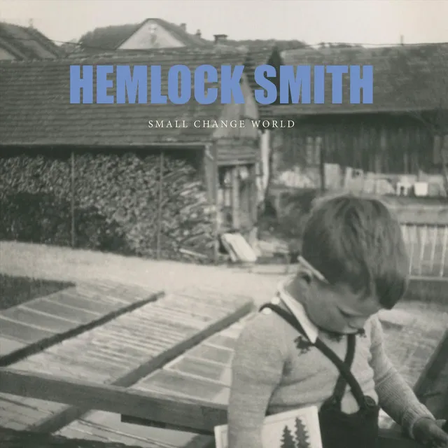 Hemlock Smith