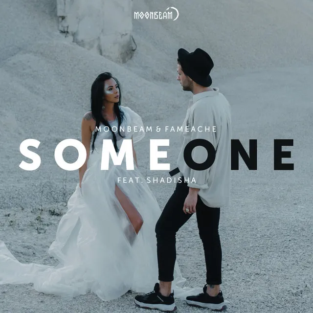 Someone - Radio Mix