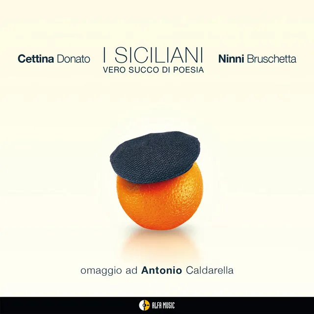 Le siciliane