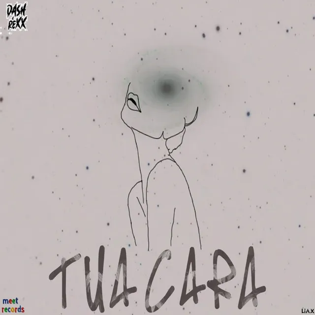 Tua Cara