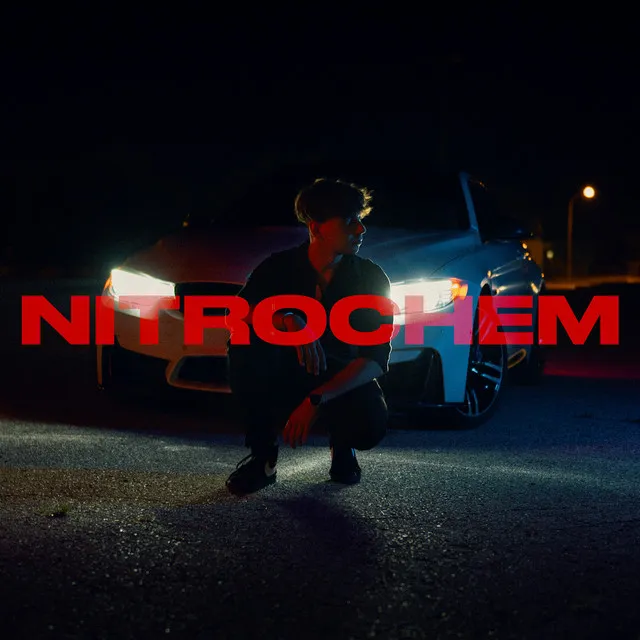 NITROCHEM