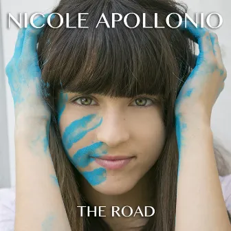 The Road by Nicole Apollonio