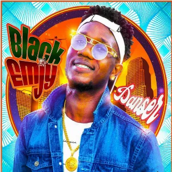 Danser by Black Emjy