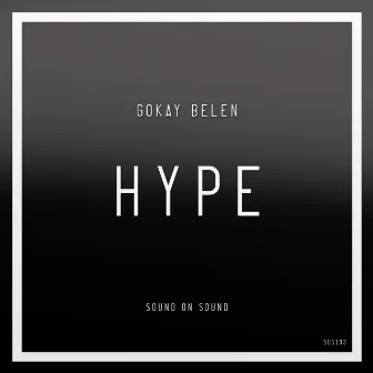 Hype by Gokay Belen