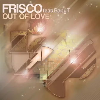 Out Of Love by Baby T