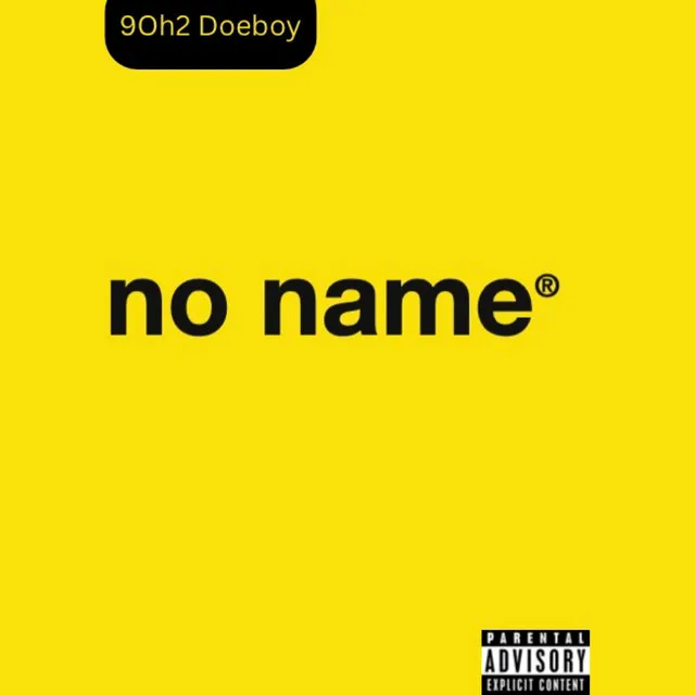 no name (freeverse)