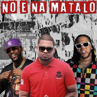 No e Na Matalo by Chiki El De La Vaina