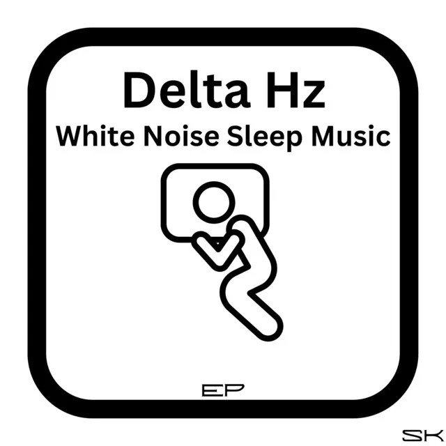 Sleep Music White Noise