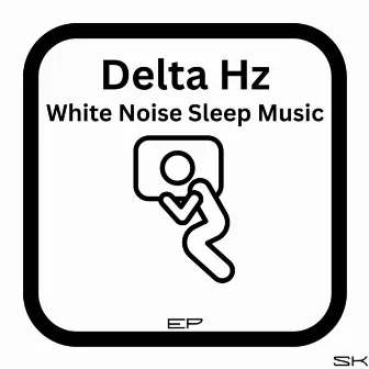 Sleep Music White Noise by 