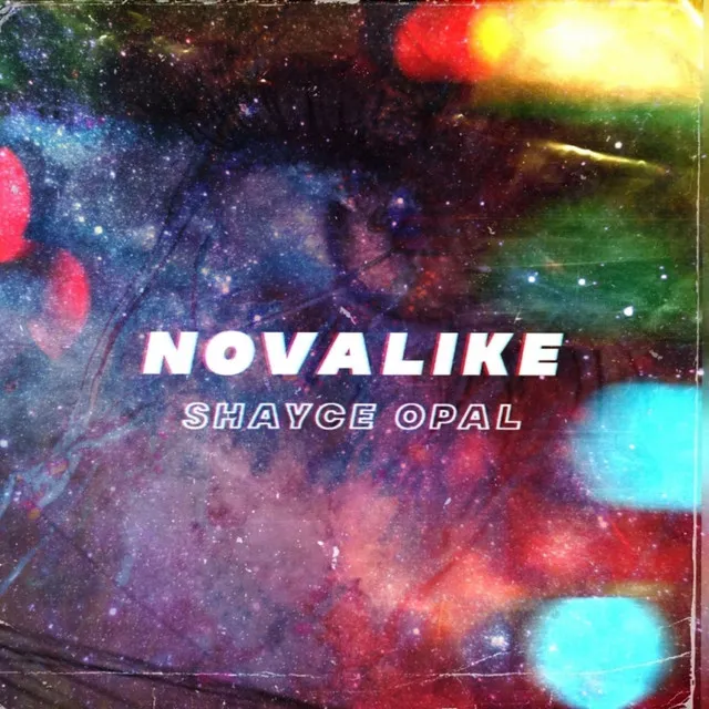 Novalike