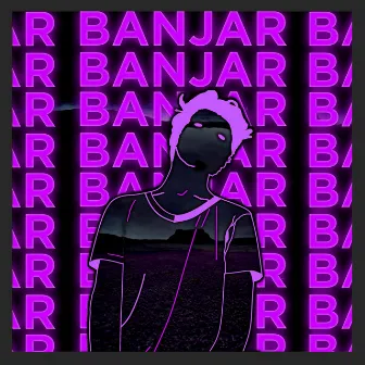 BANJAR by yung shaan