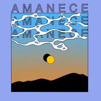 Amanece by Domingo Ondiz