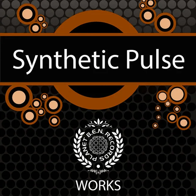 Synthetic Pulse Works