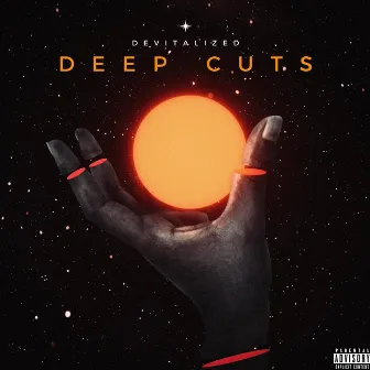 Deep Cuts by Devitalized