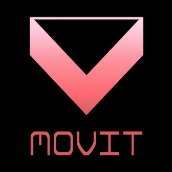 Movit IV by ZALTZ