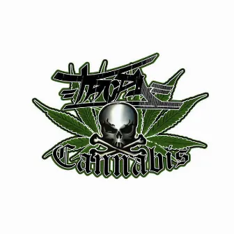 Tropa Cannabis by Humo tropa cannabis