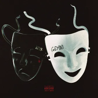 Gemini by Key$