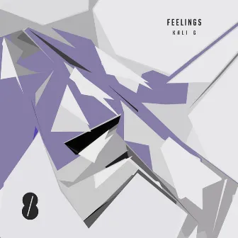 Feelings by Kali G