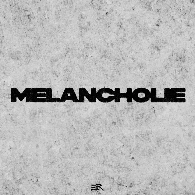 Melancholie