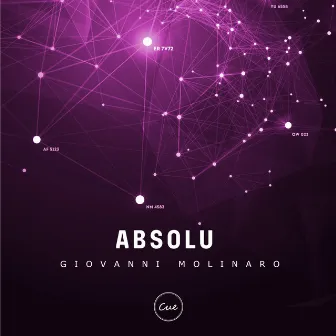 Absolu by Giovanni Molinaro