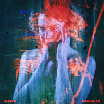 Rage by Manlia