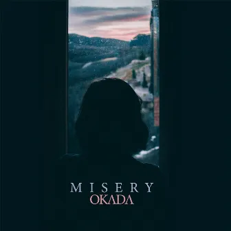 Misery by OKADA