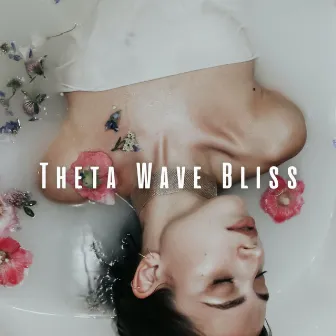 Theta Wave Bliss: Binaural Rain for a Healing Spa Experience by Tranquility Spa Center