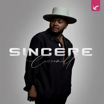 Sincère by Cicco Mill