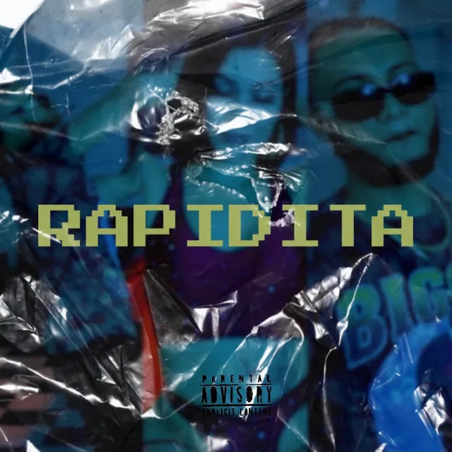 RAPIDITA