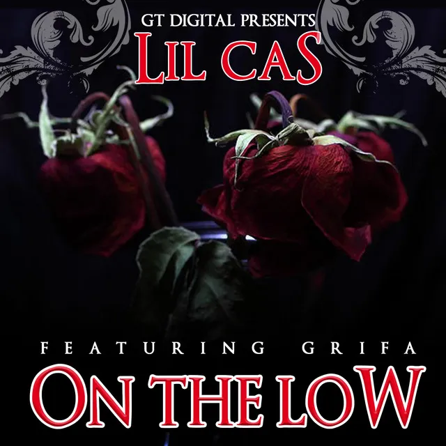 On The Low (feat. Grifa)