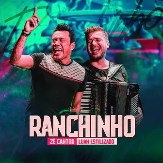 Ranchinho by Zé Cantor