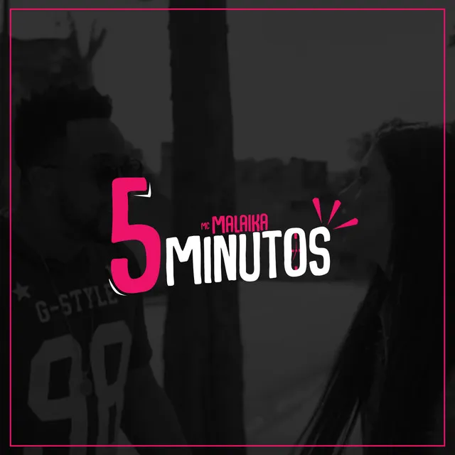 5 Minutos