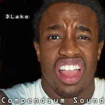 Compendium Sound by DLake Creates