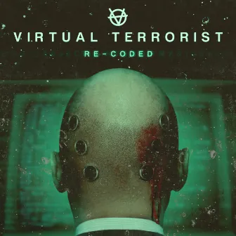 Re-Coded by Virtual Terrorist