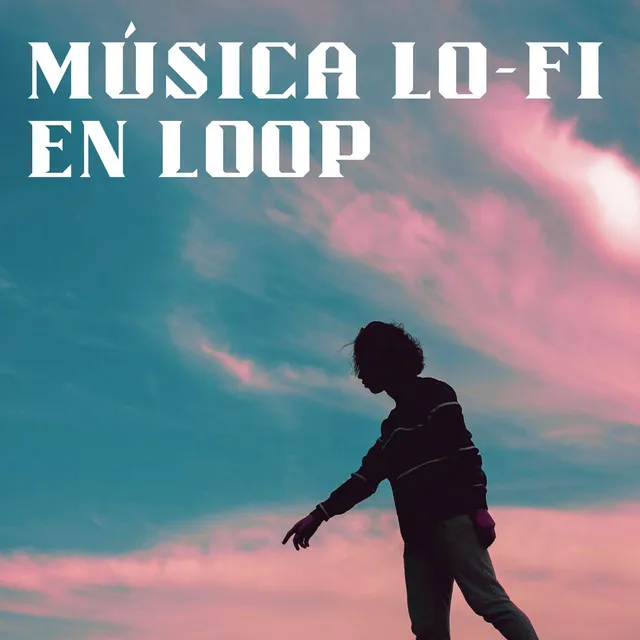 La Hora De Lofi