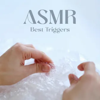 ASMR: Best Triggers - February 2023 by Charlotte ASMR