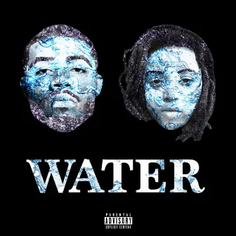 Water by Wise