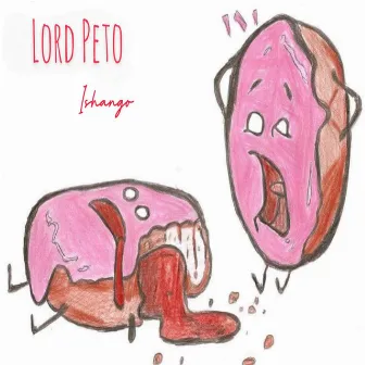 Ishango by Lord Peto