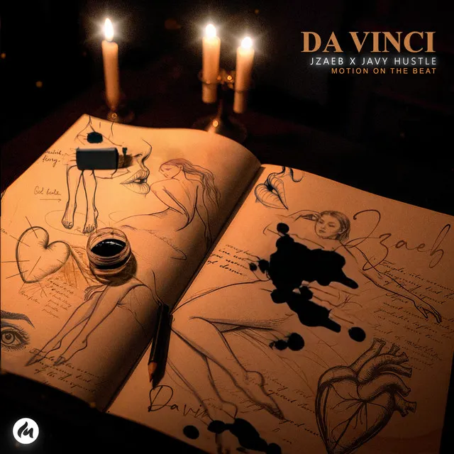 Da Vinci