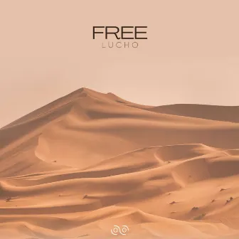 Free by Lucho